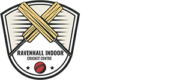Raven Hall Indoor Cricket Centre