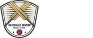 Raven Hall Indoor Cricket Centre