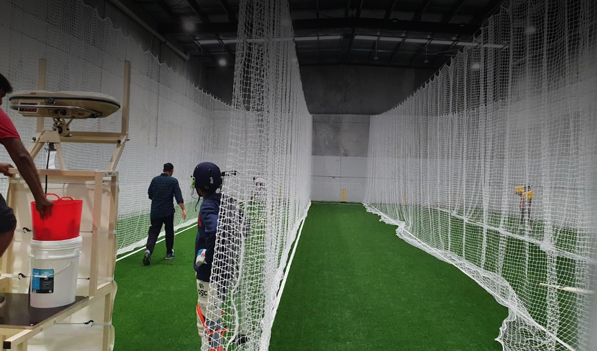 cricket-lanes-banner-image