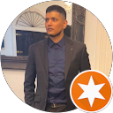 HAYAT SABABA profile picture