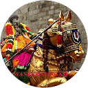 venkatesh soundararajan profile picture