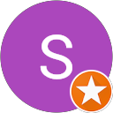 S. M Singh profile picture