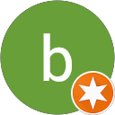 bee J profile picture